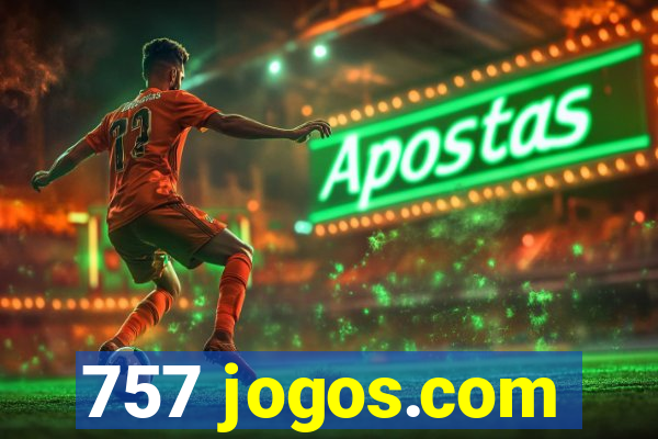 757 jogos.com